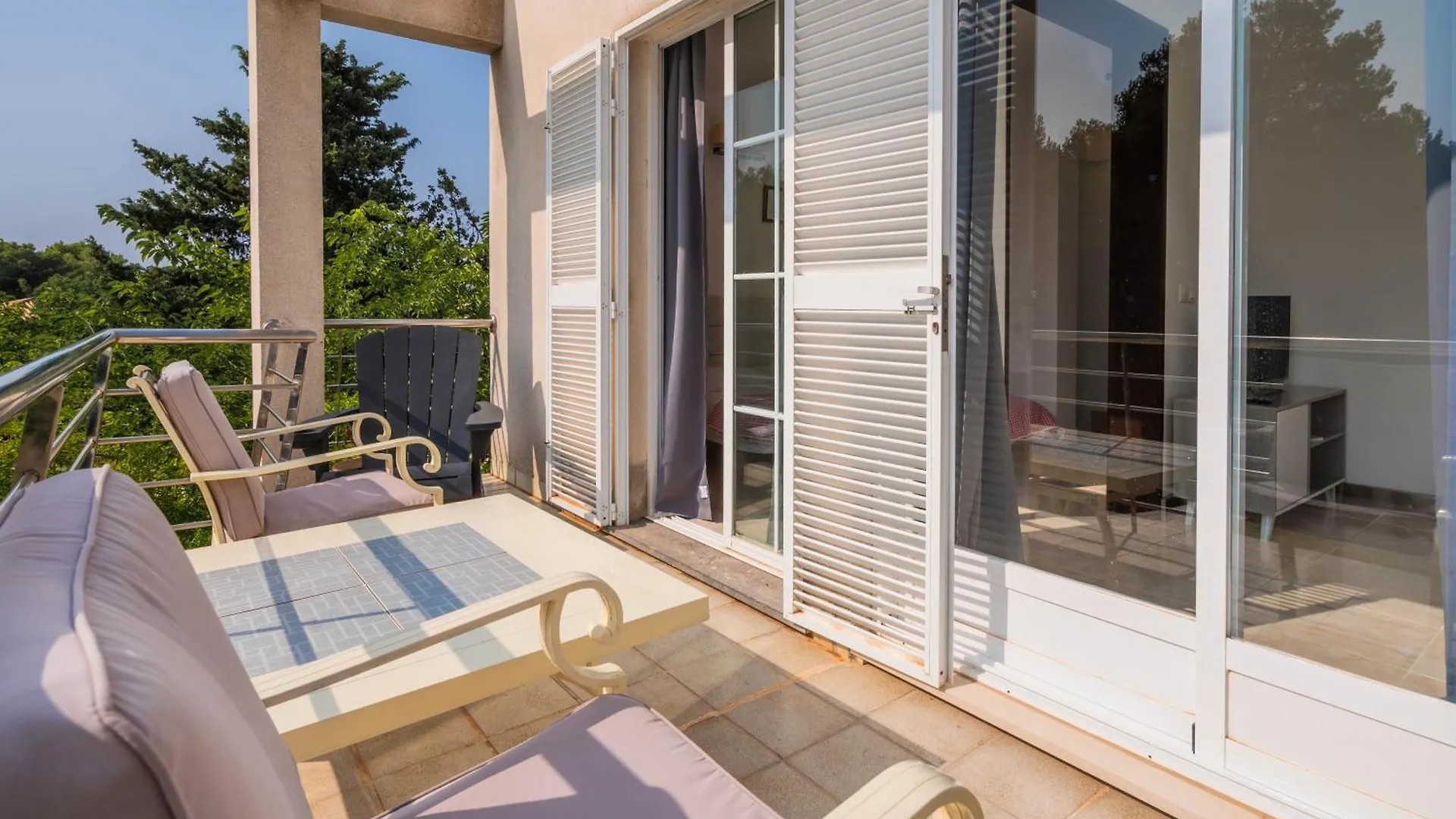 Villa Alcudia - 4786 Mallorca Spain